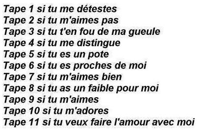 aller